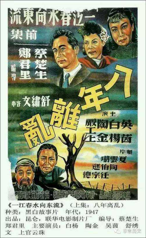 霍夫斯特拉大学文凭毕业证成绩认证